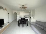 Ático en venta en Torrevieja, Avenida Habaneras Curva de...