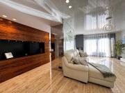 Ático en venta en Torrevieja, Avenida Habaneras Curva de...