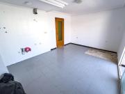 Ático en venta en Torrevieja, Avenida Habaneras Curva de...