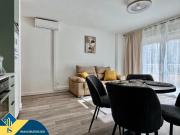 Ático en venta en Torrevieja, Avenida Habaneras Curva de...