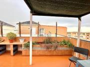 Ático en venta en Torrevieja, Avenida Habaneras Curva de...