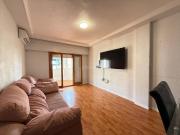 Ático en venta en Torrevieja, Avenida Habaneras Curva de...