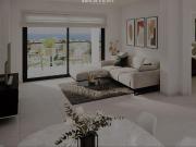 Ático en venta en Torrevieja, Cabo Cervera. ATICO DE 3...