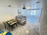 Ático en venta en Torrevieja, Cabo Cervera. Ático dúplex...