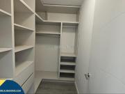 Ático en venta en Torrevieja, Cañada del Molino. Ático...