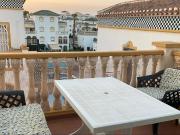 Ático en venta en Torrevieja, Cañada del Molino. Áticos.