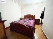 Ático en venta en Torrevieja, Centro Muelle Pesquero....