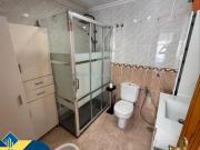 Ático en venta en Torrevieja, Centro Muelle Pesquero....