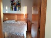 Ático en venta en Torrevieja, Centro Muelle Pesquero....