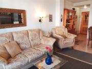 Ático en venta en Torrevieja, Centro Muelle Pesquero....