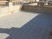 Ático en venta en Torrevieja, Centro Muelle Pesquero....