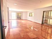 Ático en venta en Torrevieja, Centro Muelle Pesquero....