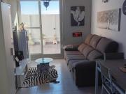 Ático en venta en Torrevieja, Centro Muelle Pesquero....