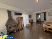 Ático en venta en Torrevieja, Centro Muelle Pesquero....