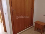 Ático en venta en Torrevieja, Centro Muelle Pesquero....