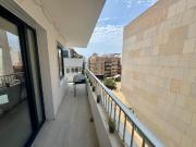 Ático en venta en Torrevieja, Centro Muelle Pesquero....