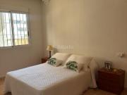 Ático en venta en Torrevieja, Centro Muelle Pesquero....
