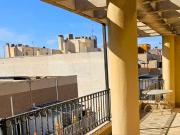Ático en venta en Torrevieja, Centro Muelle Pesquero....