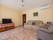 Ático en venta en Torrevieja, Centro Muelle Pesquero....