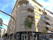 Ático en venta en Torrevieja, Centro Muelle Pesquero....