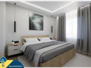 Ático en venta en Torrevieja, El Acequión. Apartamento a...