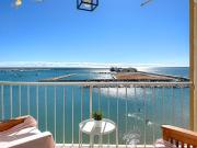 Ático en venta en Torrevieja, El Acequión. ATICO DE 2...