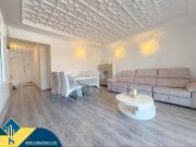 Ático en venta en Torrevieja, El Acequión. Ático...