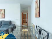 Ático en venta en Torrevieja, El Acequión. Ático...