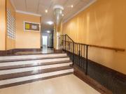 Ático en venta en Torrevieja, El Acequión. ATICO TODOS...