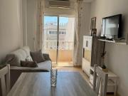 Ático en venta en Torrevieja, El Acequión. BONITO ÁTICO...