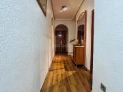 Ático en venta en Torrevieja, El Acequión. GRAN ÁTICO...