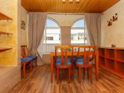 Ático en venta en Torrevieja, El Acequión. INCREIBLE...