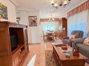 Ático en venta en Torrevieja, El Acequión. Magnifico...