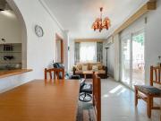 Ático en venta en Torrevieja, El Acequión. MÁGNIFICO...