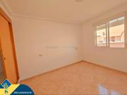 Ático en venta en Torrevieja, El Molino. Ático con...