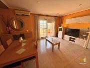 Ático en venta en Torrevieja, El Molino. Piso, vivienda...