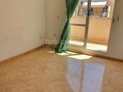 Ático en venta en Torrevieja, El Molino. Áticos.