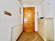 Ático en venta en Torrevieja, Gaspar Perelló. ATICO A...