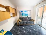 Ático en venta en Torrevieja, Gaspar Perelló. Ático con...