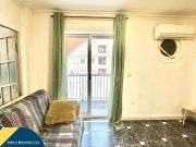 Ático en venta en Torrevieja, Gaspar Perelló. Ático con...