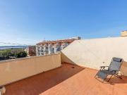 Ático en venta en Torrevieja, Gaspar Perelló. ATICO...