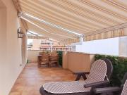 Ático en venta en Torrevieja, Gaspar Perelló. Ático en...