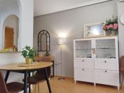 Ático en venta en Torrevieja, Gaspar Perelló. ÁTICO EN...