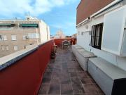 Ático en venta en Torrevieja, Gaspar Perelló. Áticos.