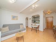 Ático en venta en Torrevieja, Gaspar Perelló. Áticos.