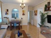 Ático en venta en Torrevieja, Gaspar Perelló....