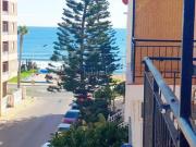 Ático en venta en Torrevieja, La Veleta. ÁTICO DÚPLEX DE...