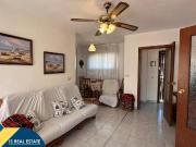 Ático en venta en Torrevieja, Las Piscinas Naturales....