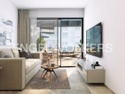 Ático en venta en Torrevieja, Las Piscinas Naturales....