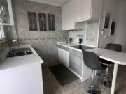 Ático en venta en Torrevieja, Las Piscinas Naturales....